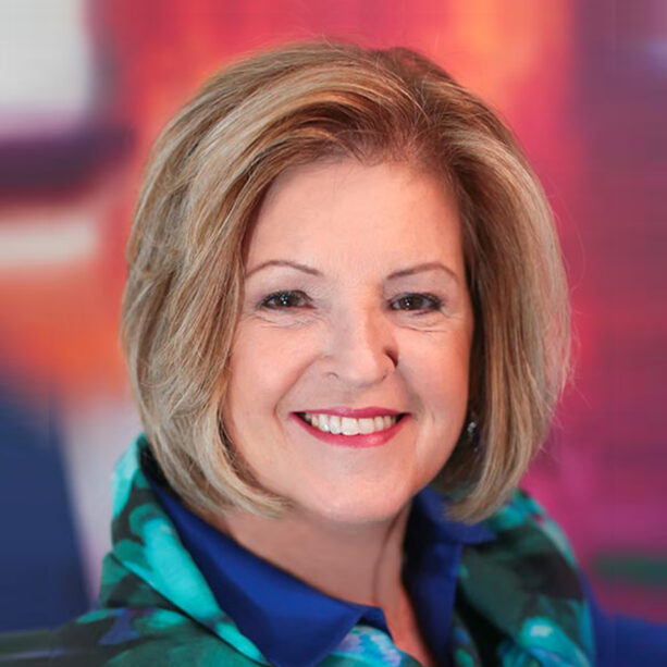 JVC Jill Vershum