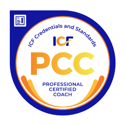 JVC-PCC