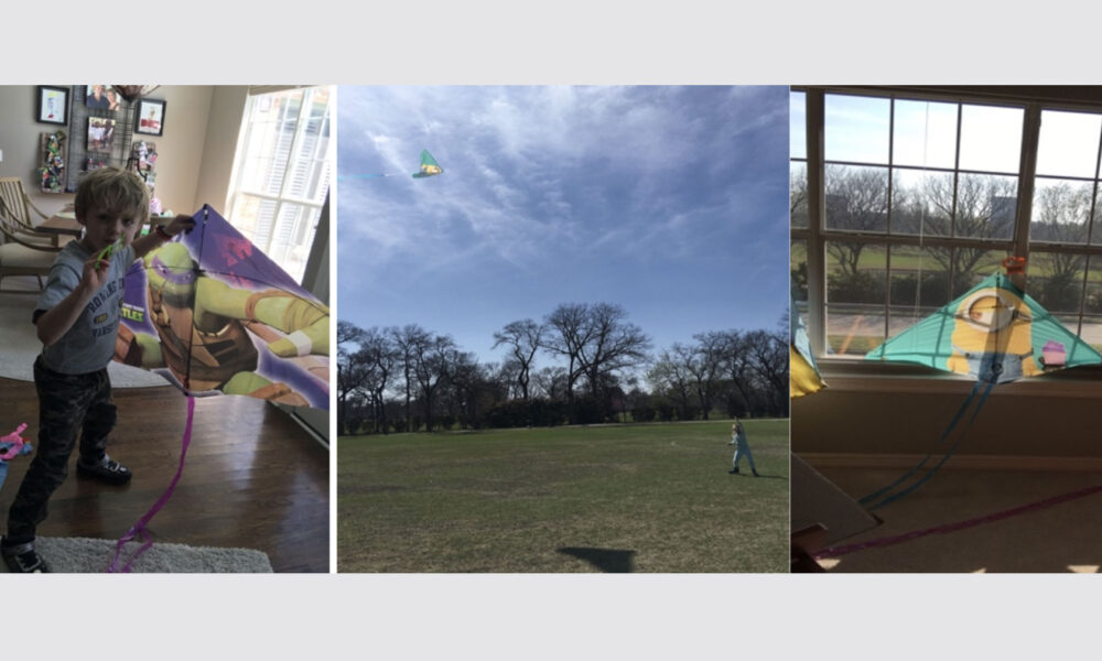 Jill-Vershum-Fly-a-Kite