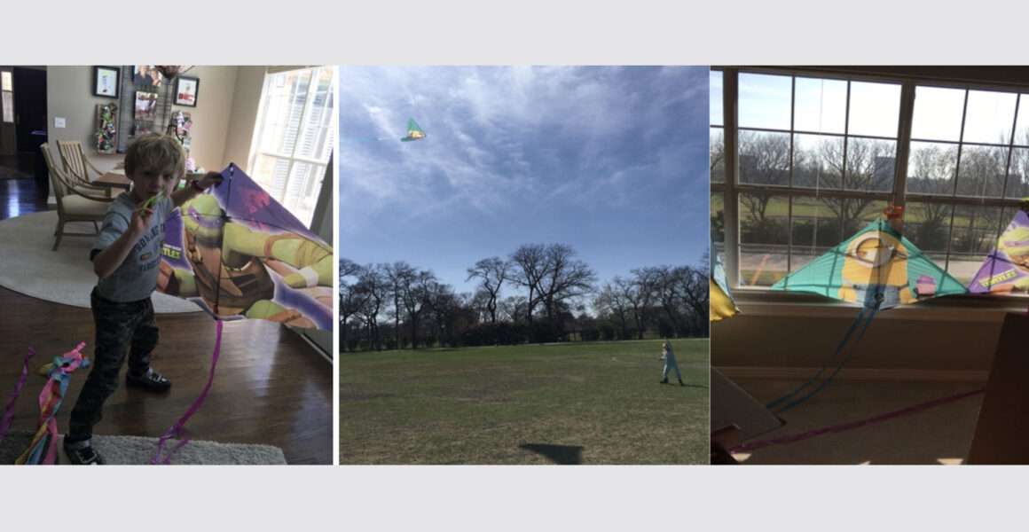 Jill-Vershum-Fly-a-Kite