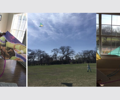 Jill-Vershum-Fly-a-Kite