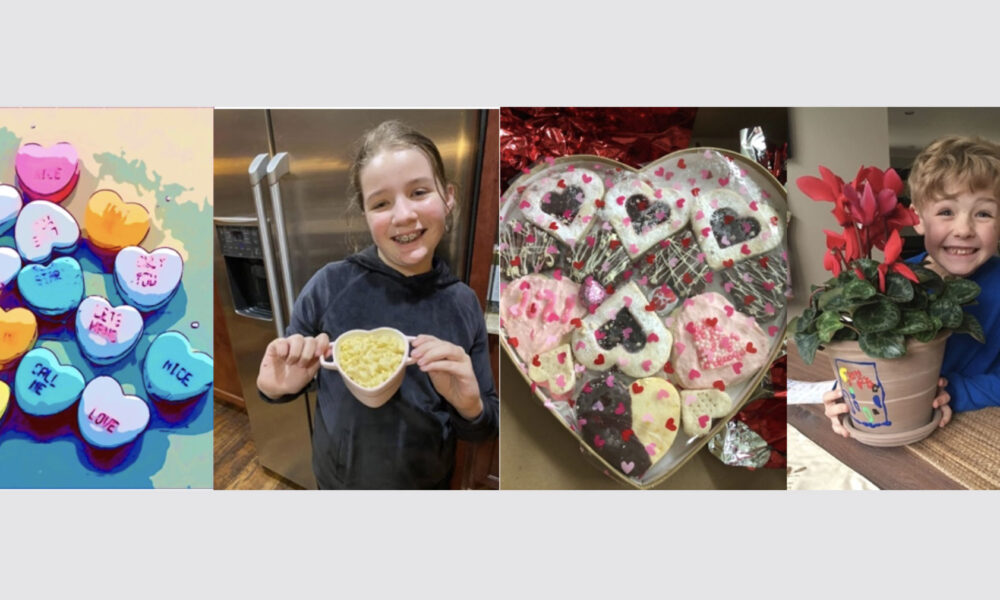 Jill-Vershum-Savor-all-Things-Valentine