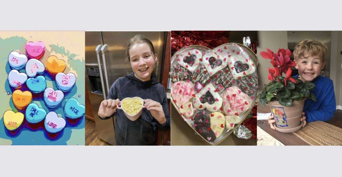 Jill-Vershum-Savor-all-Things-Valentine