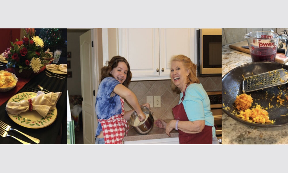 Jill-Vershum-How-do-you-Cultivate-Creativity-in-the-Kitchen
