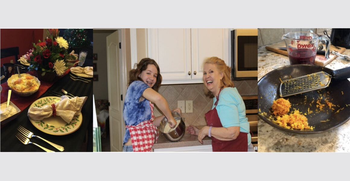 Jill-Vershum-How-do-you-Cultivate-Creativity-in-the-Kitchen