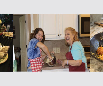 Jill-Vershum-How-do-you-Cultivate-Creativity-in-the-Kitchen